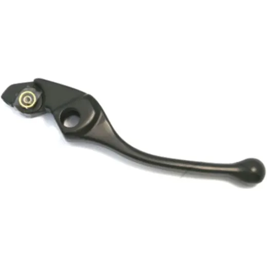Brake lever black forged jmp BA17BEH0023B