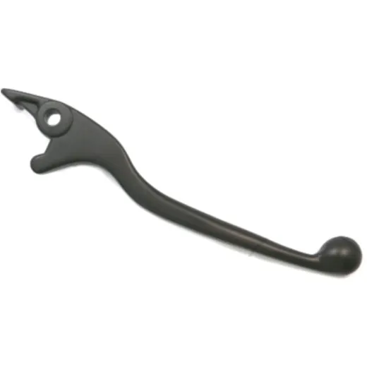 Brake lever BA17BK0018B