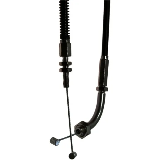 Throttle cable 77000333