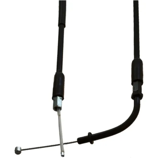 Gaszug 773003MW