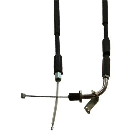 Gaszug 773004WP