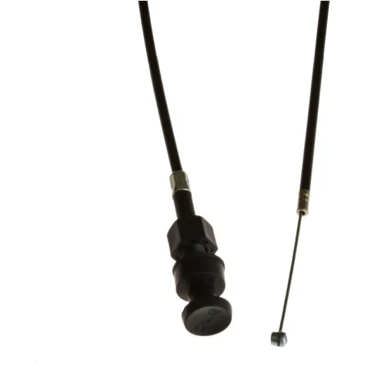 Choke cable 77040050