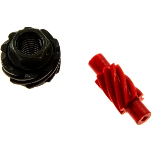 Speedo drive 5677A