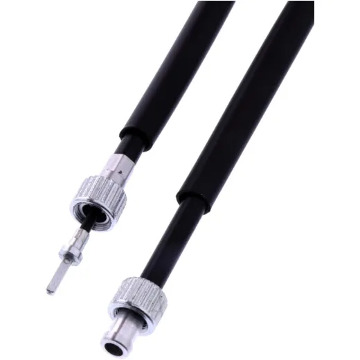 Speedometer cable 9470T