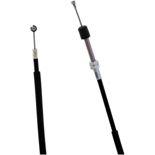 Clutch cable 452006
