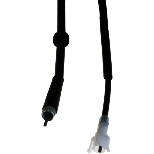 Speedometer cable 9451T