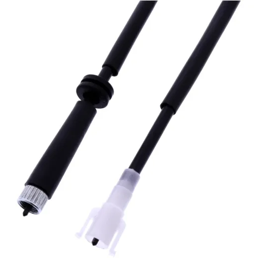 Speedometer cable 9453T