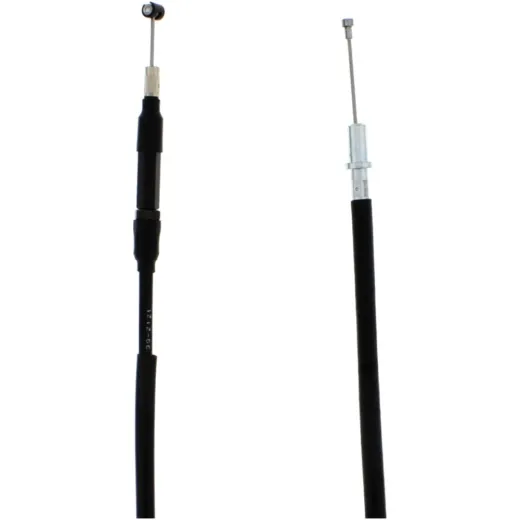 Clutch cable 452031