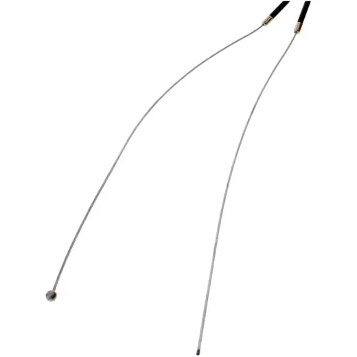 Bowden Cable Set 163620150