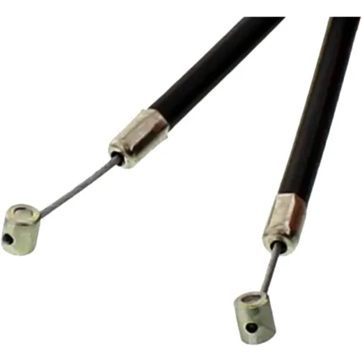Bowden Cable Set 163620150
