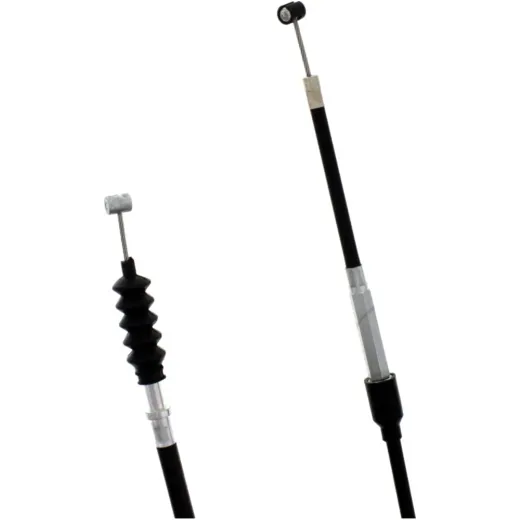 Clutch cable 452057