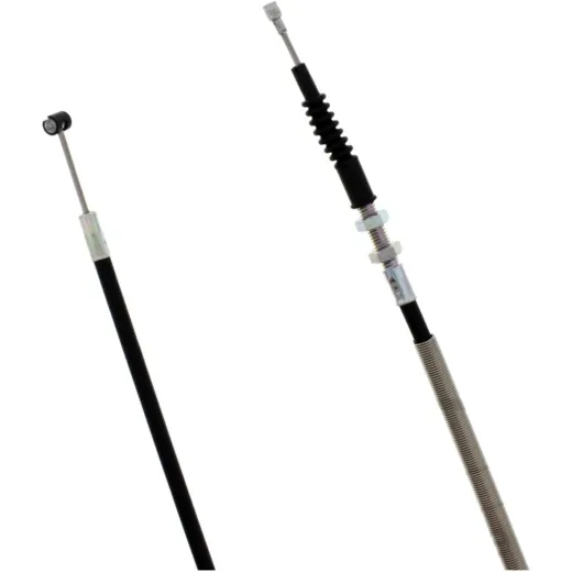 Clutch cable 452058