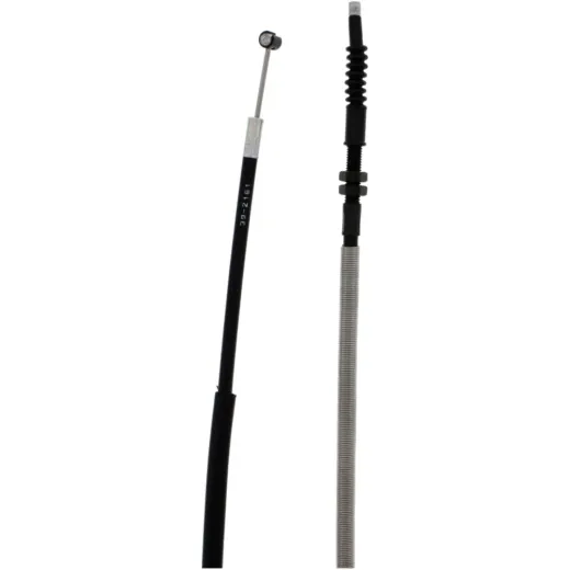 Clutch cable 452059