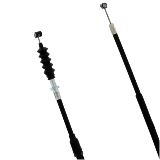 Clutch cable 452092