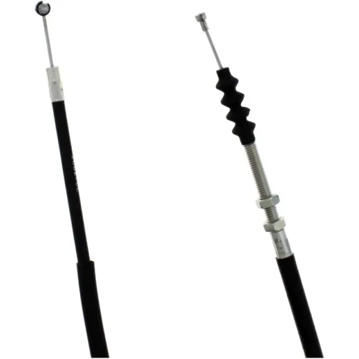 Clutch cable 452103