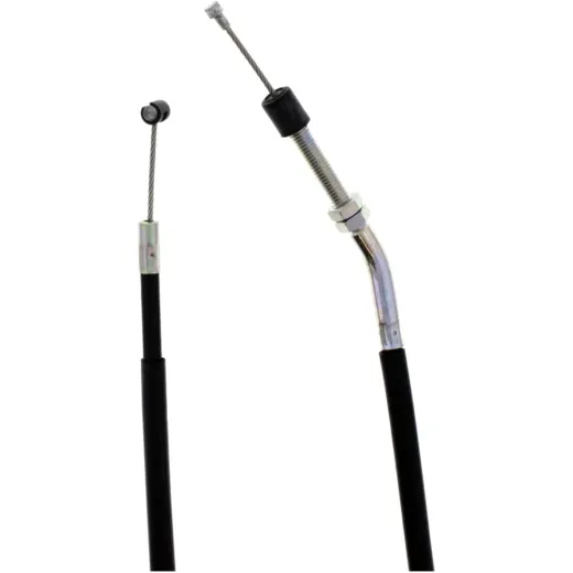 Clutch cable 452104