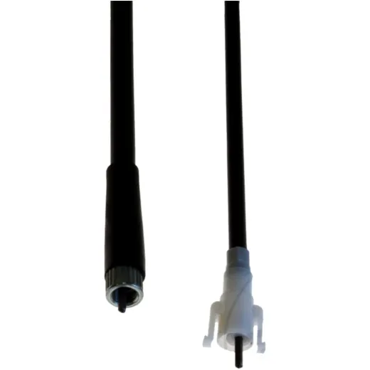 Speedometer cable 9494T