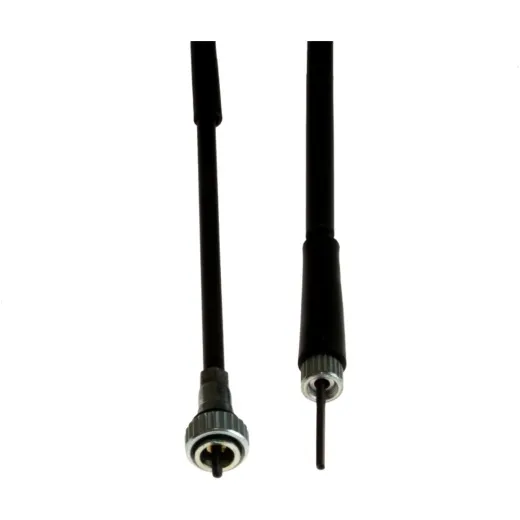 Speedometer cable 9493T