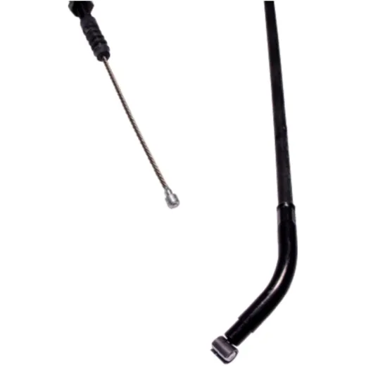 Clutch cable 77020010