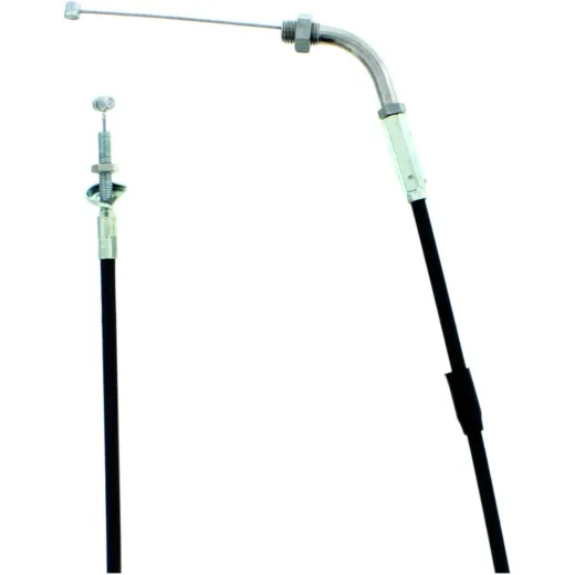 Throttle cable A opener 77000100