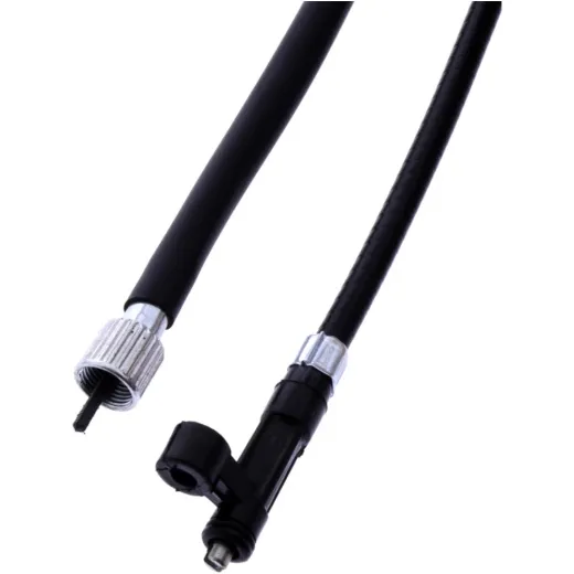 Speedometer cable 9495T