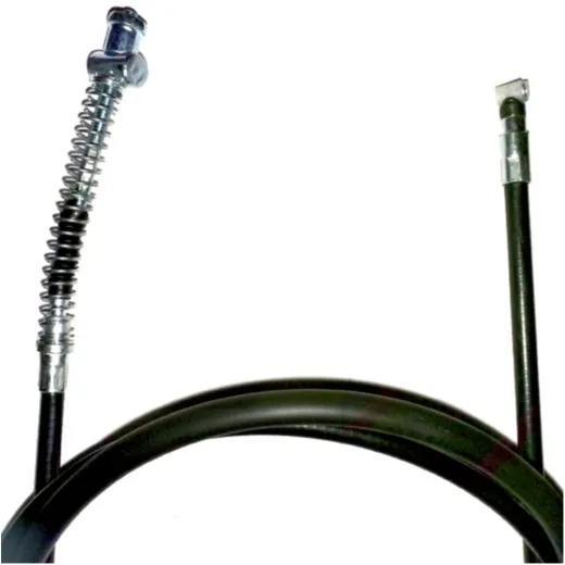 Brake Cable TROMMEL 196CM