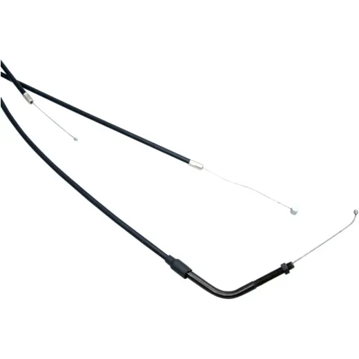 Gaszug 1092539