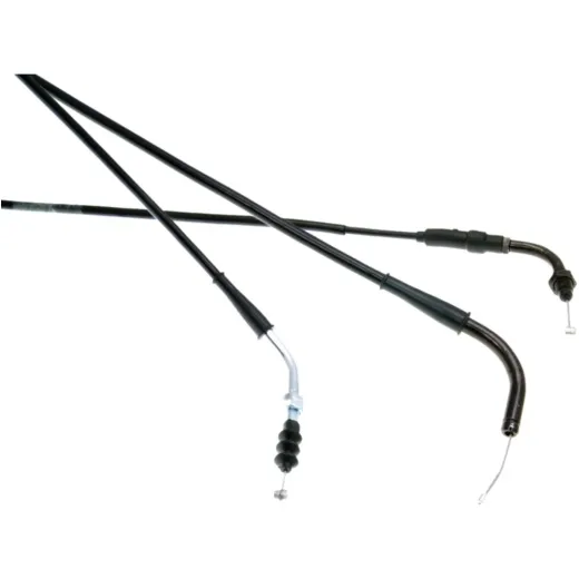 Throttle cable IP33989