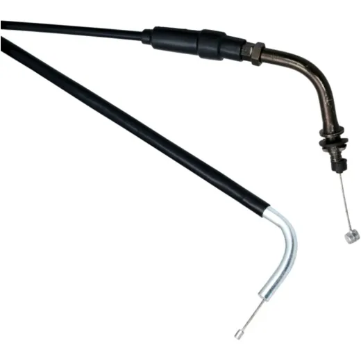 Gaszug IP33577