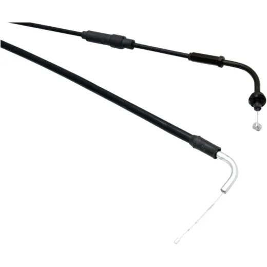 Throttle cable IP33591