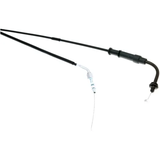 Throttle cable IP33995