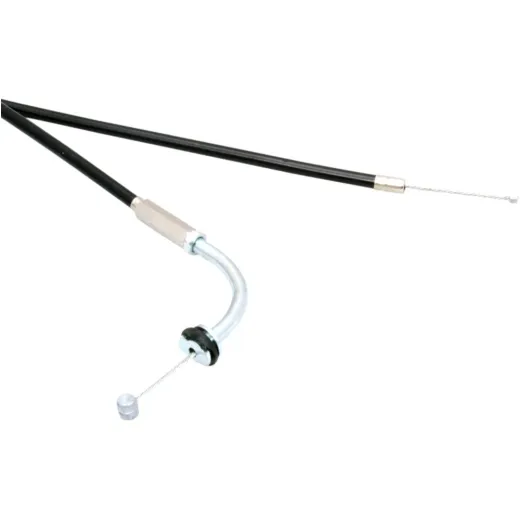 Gaszug oben IP33563