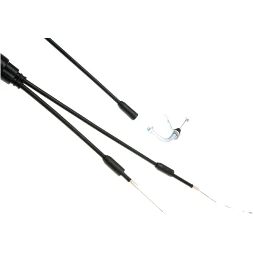 Throttle cable IP33985