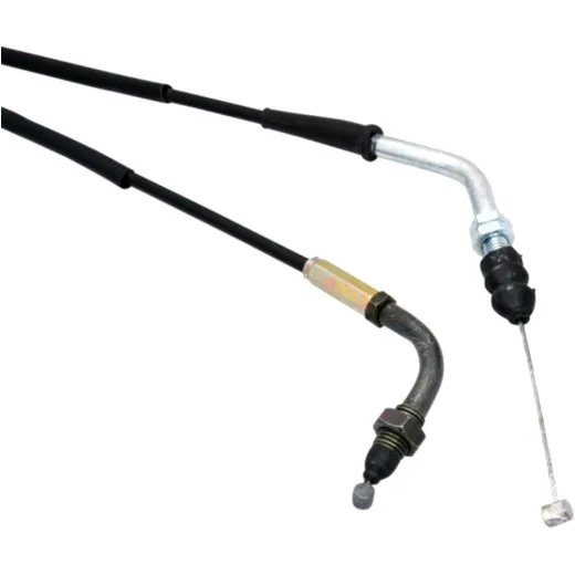 Throttle cable IP33592