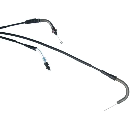 Gaszug IP33590