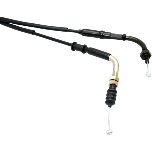 Throttle cable IP33594