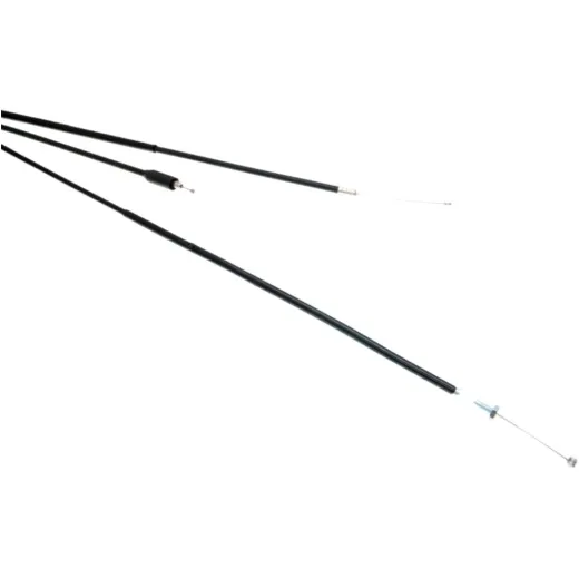 Throttle cable IP33982