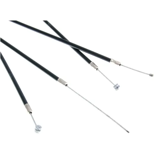 Gaszug IP33556