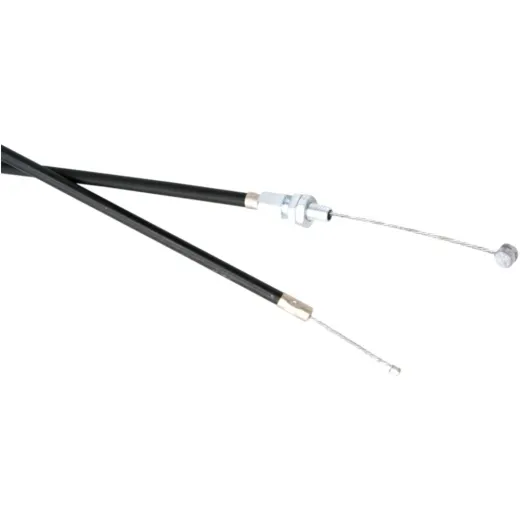 Gaszug oben IP33567