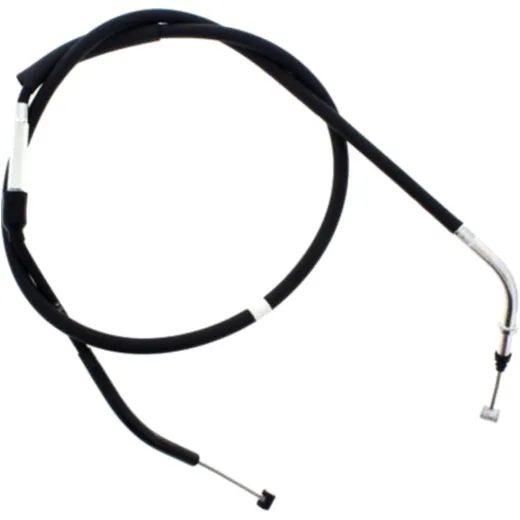 Clutch cable 452067