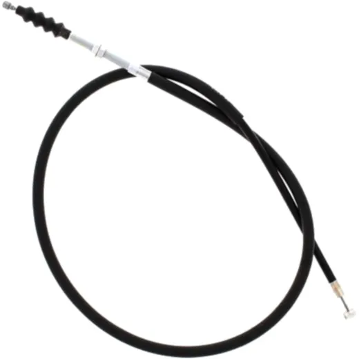 Clutch cable 452004