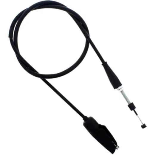 Clutch cable 452131