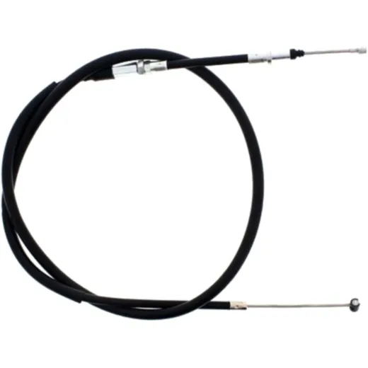Clutch cable 452063