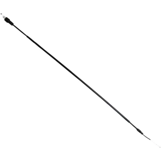 Gaszug All Balls 451081