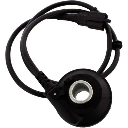 speedometer drive with Shaft original spare part