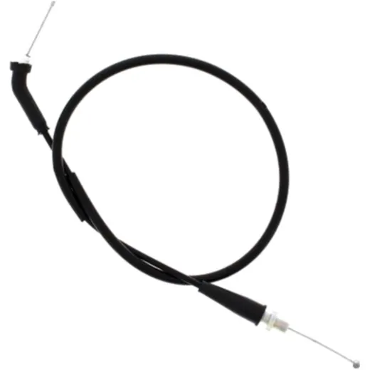 Bowdenzug Seilzug Gaszug All Balls Racing 451004