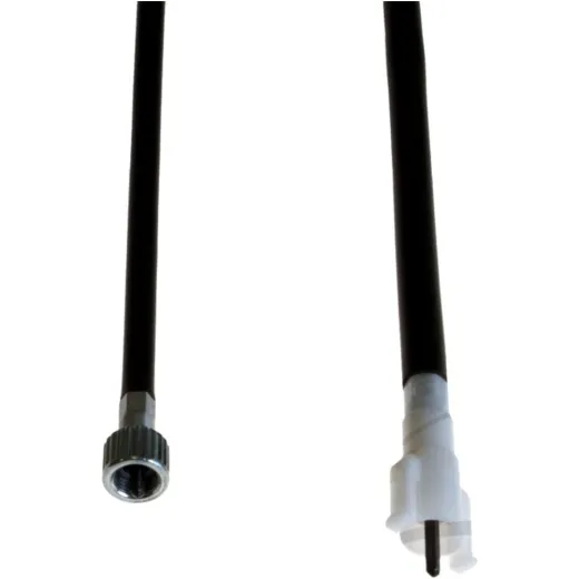 Speedometer cable 9522T