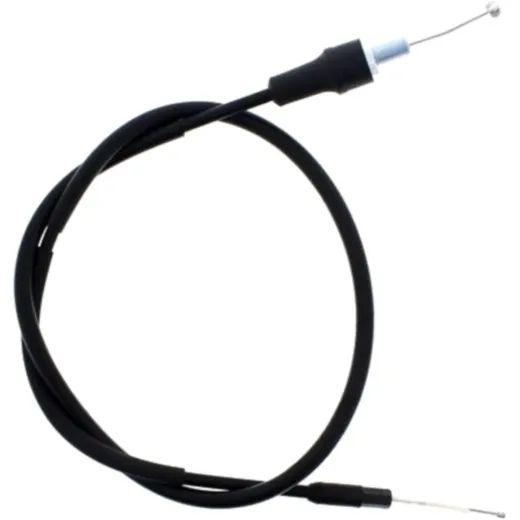 Bowdenzug Seilzug Gaszug All Balls Racing 451079