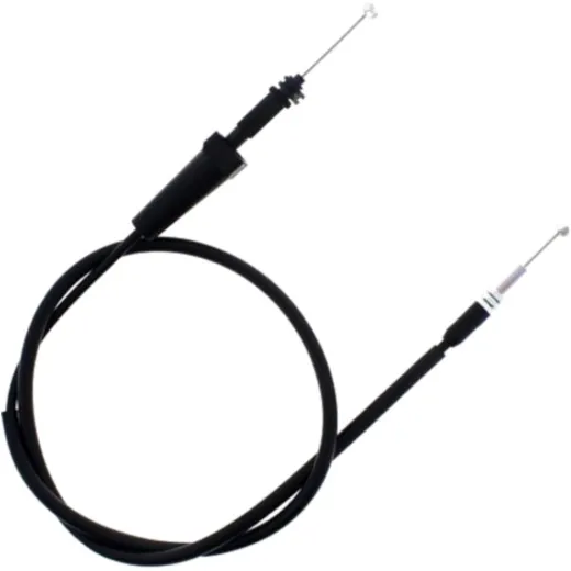 Bowdenzug Seilzug Gaszug All Balls Racing 451091