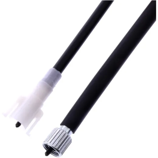 Speedometer cable 9483T